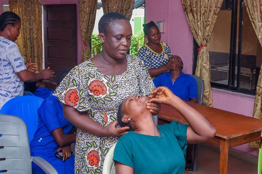 ATLS-training-session-Ufor-Hospital