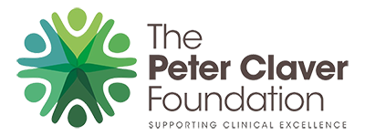 The Peter Claver Foundation, U.K.
