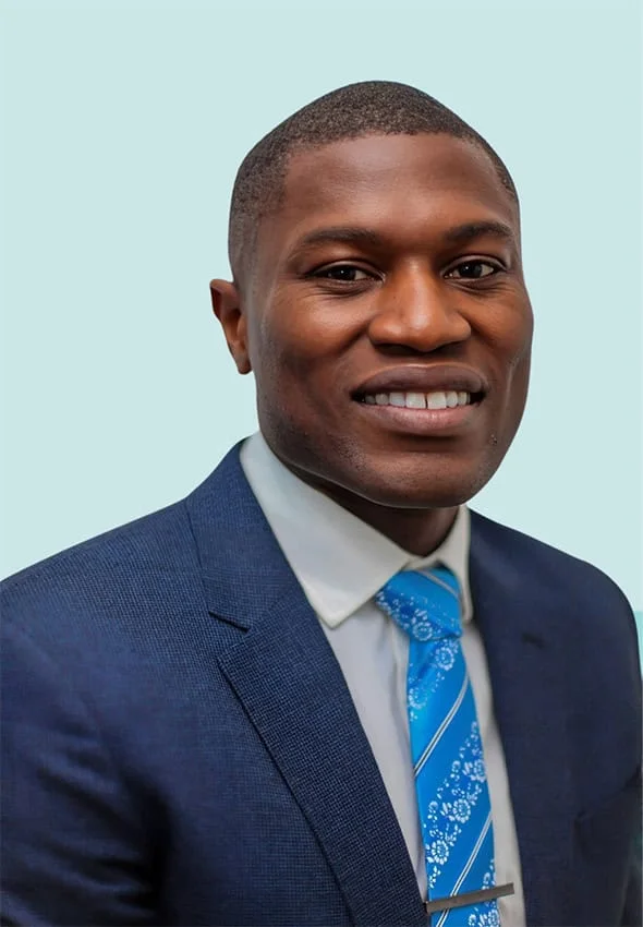 Mr-Ogho-Obakponovwe-About-me